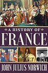 A History of France