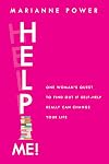 Help Me!