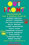 Out Front: Contemporary Gay and Lesbian Plays