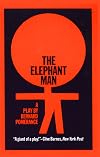 The Elephant Man [play]