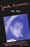 Dr. Sax