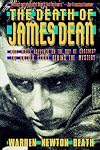 The Death of James Dean