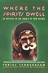 Where the Spirits Dwell: An Odyssey in the Jungle of New Guinea
