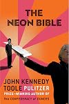 The Neon Bible