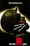 The Vietnam Plays, Volume I: The Basic Training of Pavlo Hummel and Sticks and Bones