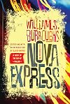Nova Express