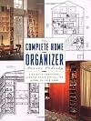 The Complete Home Organizer