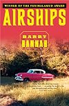 Airships