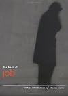 The Book of Job (KJV)