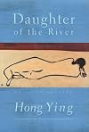 Daughter of the River: An Autobiography