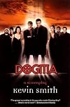 Dogma: A Screenplay