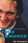 True Romance [screenplay]