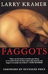 Faggots