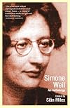 Simone Weil: An Anthology