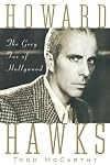 Howard Hawks: The Grey Fox of Hollywood