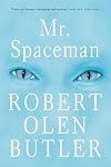 Mr. Spaceman