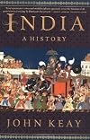 India: A History