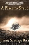 A Place to Stand