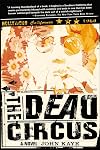 The Dead Circus