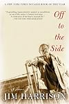 Off to the Side: A Memoir