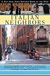 Italian Neighbors