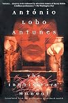 The Inquisitors' Manual