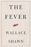 The Fever