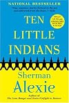 Ten Little Indians