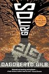 Gritos: Essays