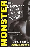 Monster: The Autobiography of an L.A. Gang Member