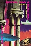 Sewer, Gas and Electric: The Public Works Trilogy