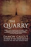 The Quarry