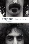 Zappa