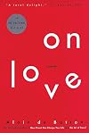 Essays in Love