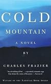 Cold Mountain