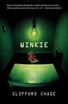 Winkie