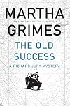 The Old Success