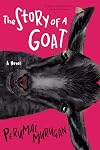 The Story of a Goat