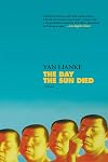 The Day the Sun Died - Lianke Yan