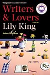 Writers and Lovers