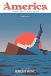 America: An Anthology of France and the United States