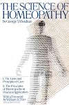 The science of homeopathy
