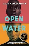Open Water