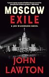 Moscow Exile