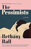 The Pessimists