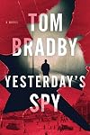Yesterday's Spy