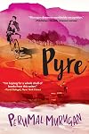 Pyre