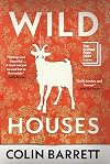 Wild Houses