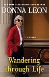 Wandering Through Life