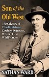Son of the Old West